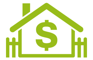cash-home-icon