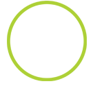 community-icon